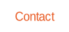 Contact.