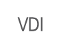 VDI.