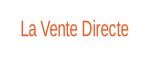 La Vente Directe.
