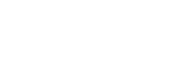 Les Produits.