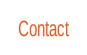 Contact.