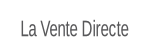 La Vente Directe.