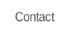 Contact.