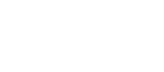 Le Réseau.