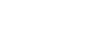 Les Produits.