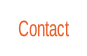 Contact.