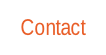 Contact.