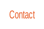 Contact.