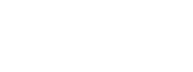 L'Opportunité.