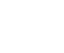 VDI.
