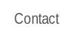Contact.