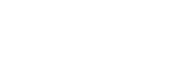 Le Réseau.