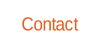 Contact.