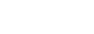 Les Produits.