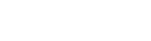 Visitez le site aloel.biz.