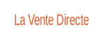 La Vente Directe.