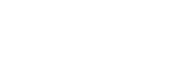 L'Opportunité.